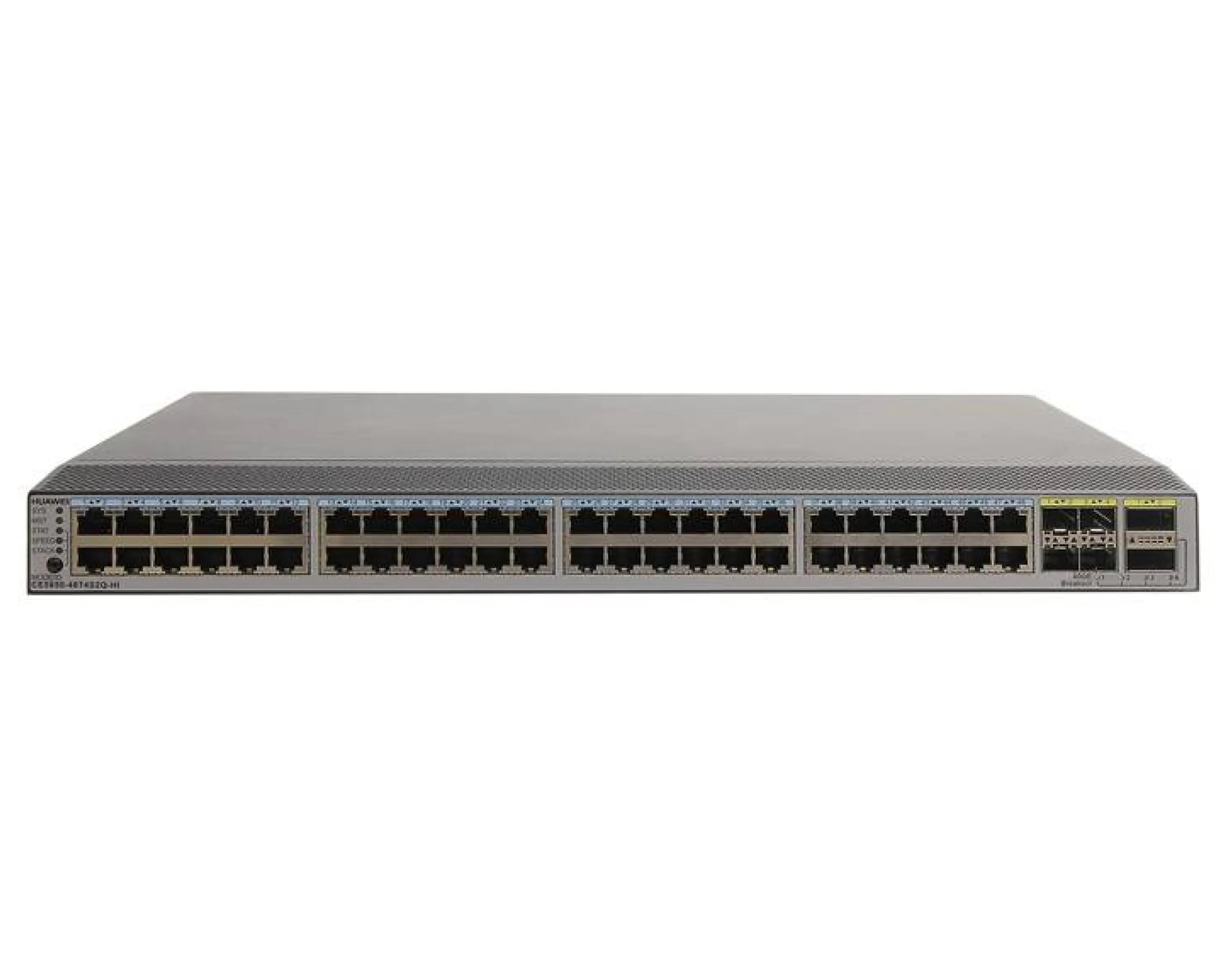 CE5850-48T4S2Q-HI