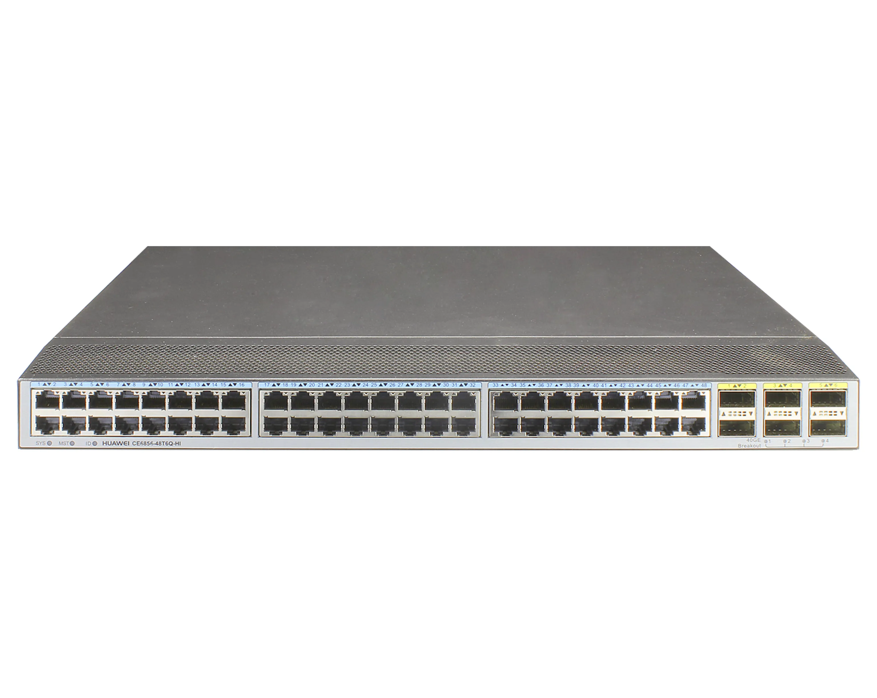 CE6856-48T6Q-HI