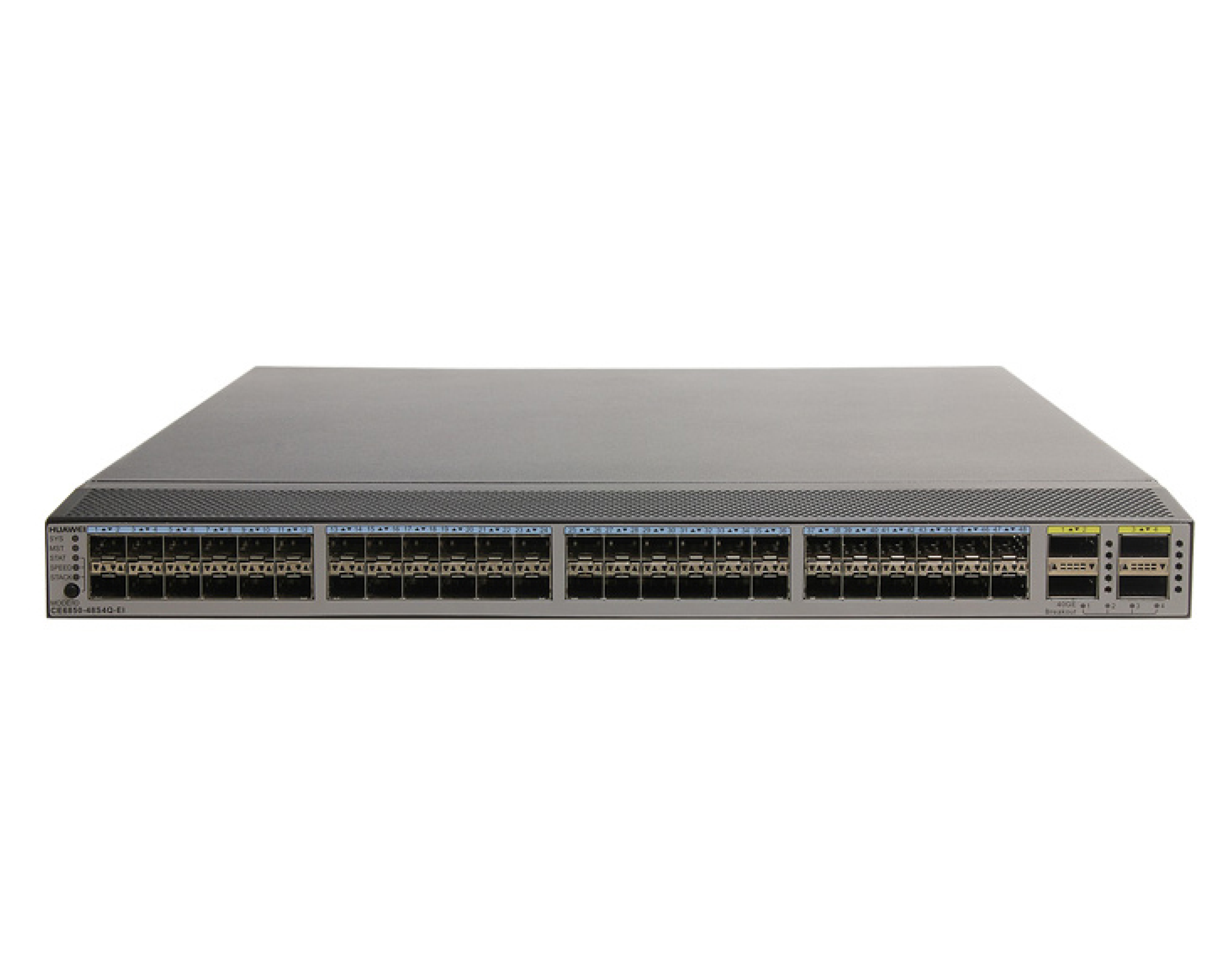 CE6810-48S4Q-EI