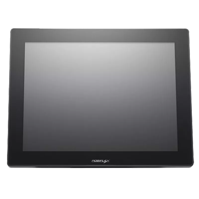 Сенсорная панель PCAP для XT-3015 ( 15"  Front Bezel w/ PCAP Touch Assembly for XT-3X15, Black)